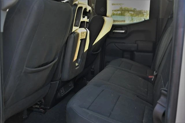 2023 GMC Sierra 5th Gen - Image 14 of 16
