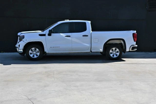 2023 GMC Sierra 5th Gen - Image 6 of 16