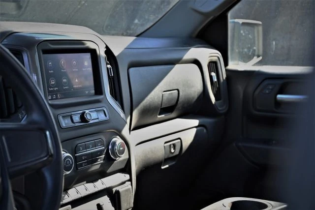2023 GMC Sierra 5th Gen - Image 10 of 16