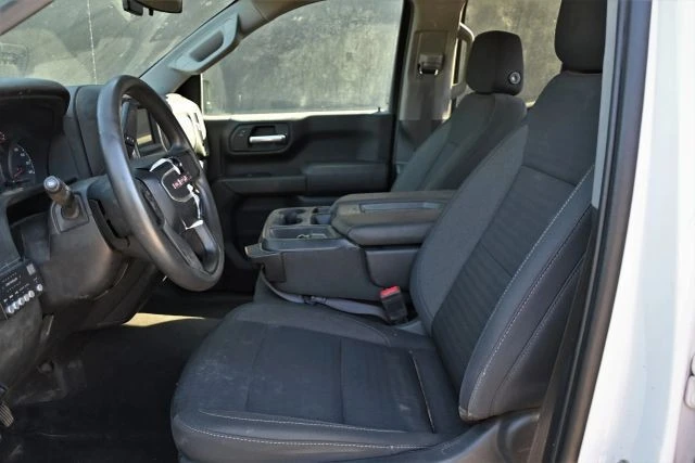 2023 GMC Sierra 5th Gen - Image 11 of 16