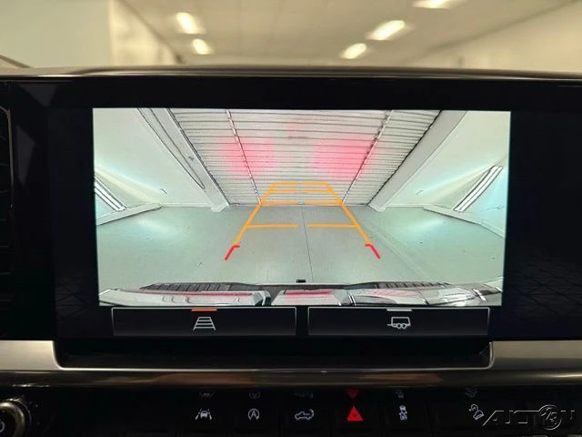 2023 GMC Sierra 5th Gen - Image 20 of 20