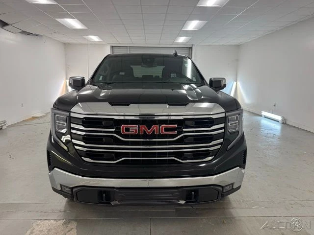 2023 GMC Sierra 5th Gen - Image 2 of 18