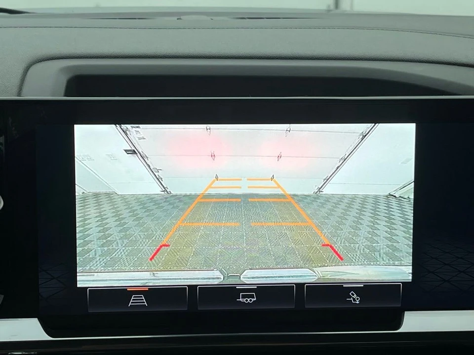 2023 GMC Sierra 5th Gen - Image 8 of 12