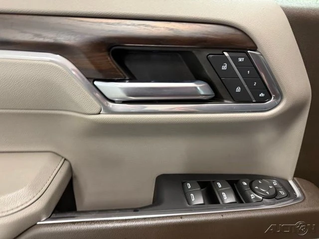 2023 GMC Sierra 5th Gen - Image 14 of 21
