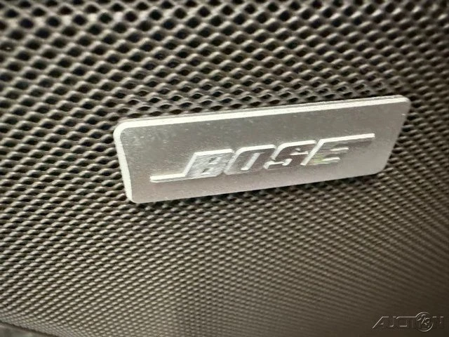 2023 GMC Sierra 5th Gen - Image 15 of 21