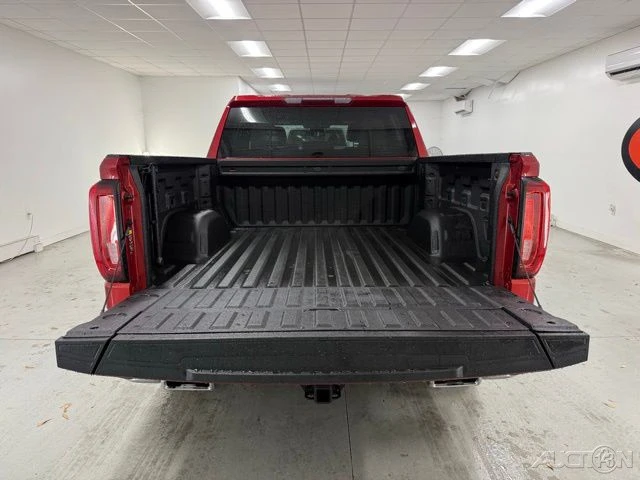 2023 GMC Sierra 5th Gen - Image 8 of 21