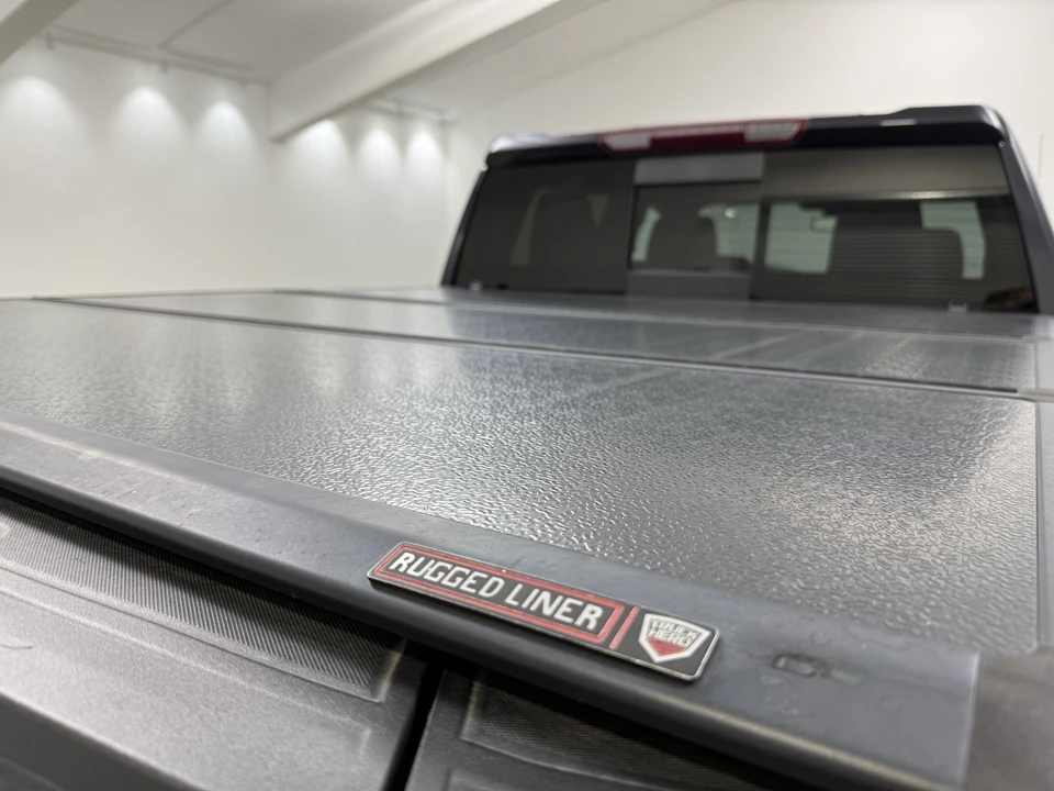 2023 GMC Sierra 5th Gen - Image 10 of 12