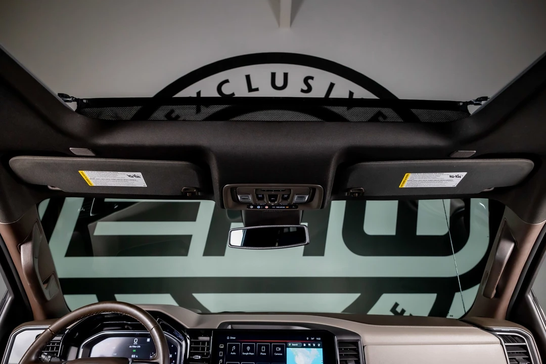 2023 GMC Sierra 5th Gen - Image 10 of 21
