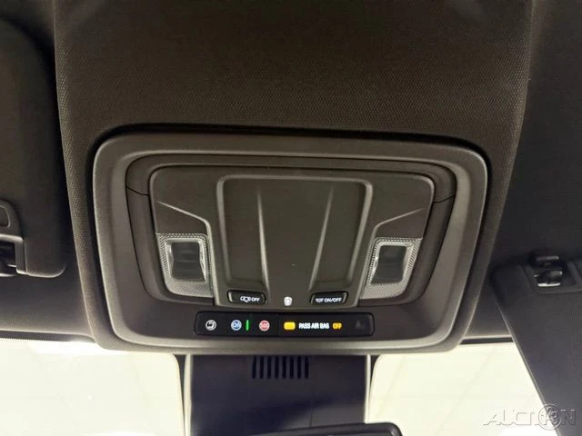 2023 GMC Sierra 5th Gen - Image 20 of 21