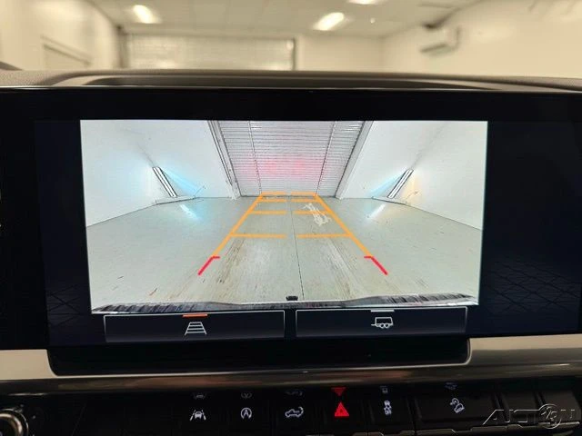 2023 GMC Sierra 5th Gen - Image 21 of 21