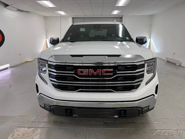 2023 GMC Sierra 5th Gen - Image 2 of 21
