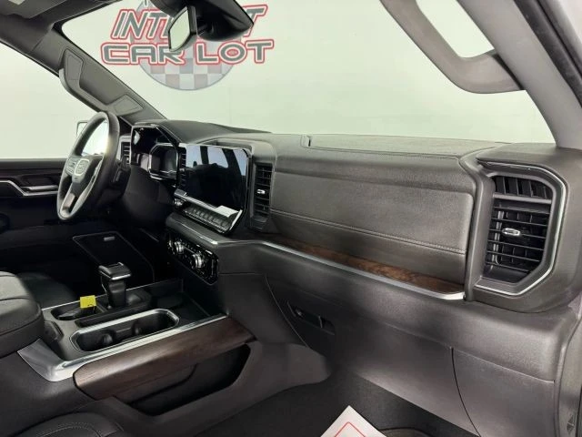 2023 GMC Sierra 5th Gen - Image 12 of 12