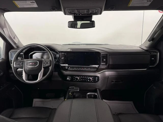 2023 GMC Sierra 5th Gen - Image 11 of 12