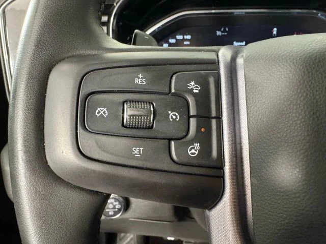2023 GMC Sierra 5th Gen - Image 15 of 21