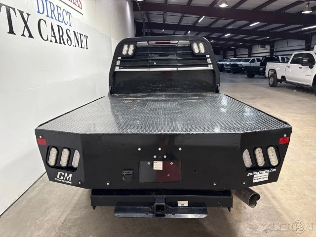 2023 GMC Sierra 5th Gen - Image 7 of 21