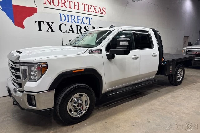 2023 GMC Sierra 5th Gen - Image 11 of 21
