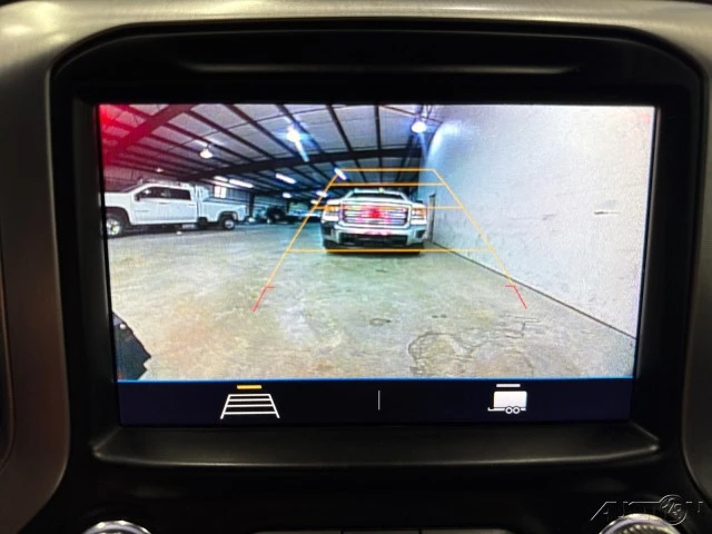 2023 GMC Sierra 5th Gen - Image 20 of 21