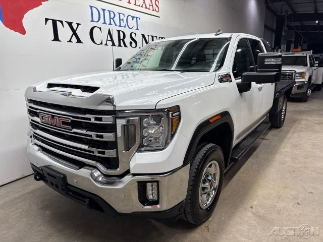 2023 GMC Sierra 5th Gen - Image 12 of 21