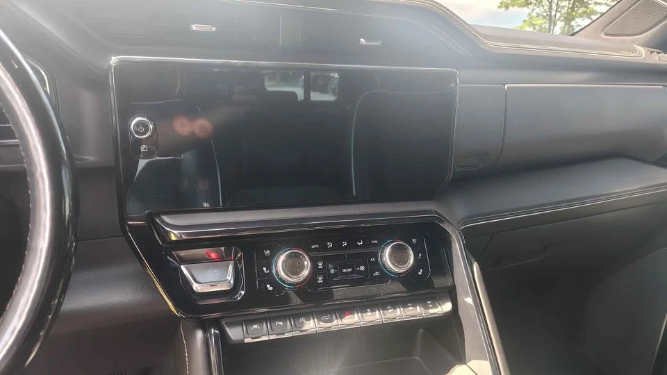 2023 GMC Sierra 5th Gen - Image 12 of 16