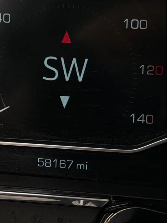 2023 GMC Sierra 5th Gen - Image 10 of 19