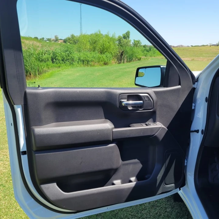 2023 GMC Sierra 5th Gen - Image 10 of 11