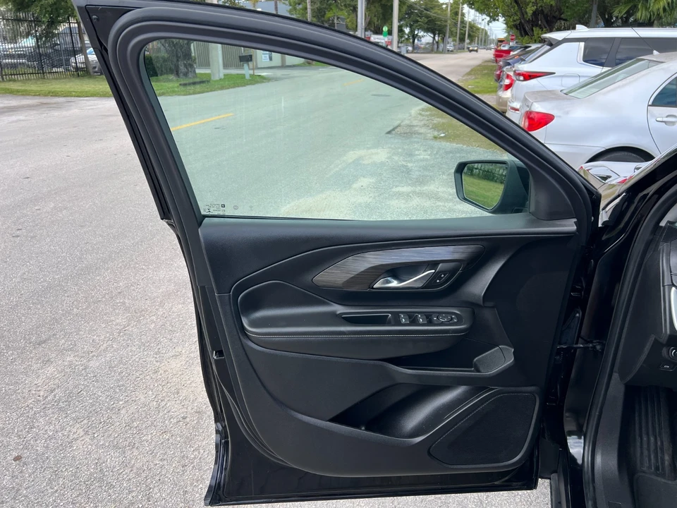 2023 Mazda Mazda 3 3rd Gen - Image 14 of 21