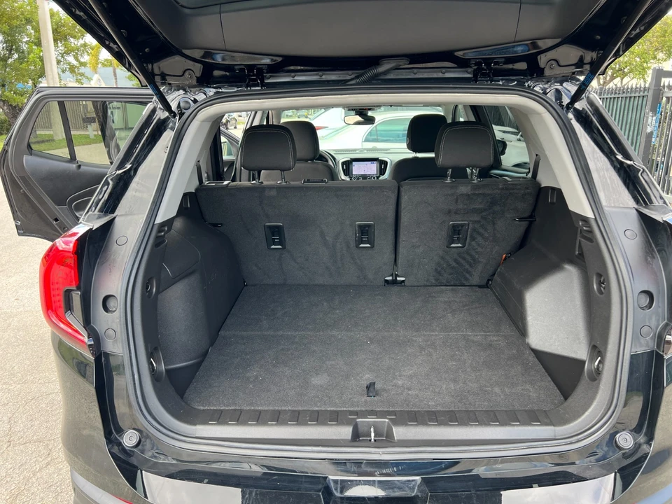 2023 Mazda Mazda 3 3rd Gen - Image 18 of 21