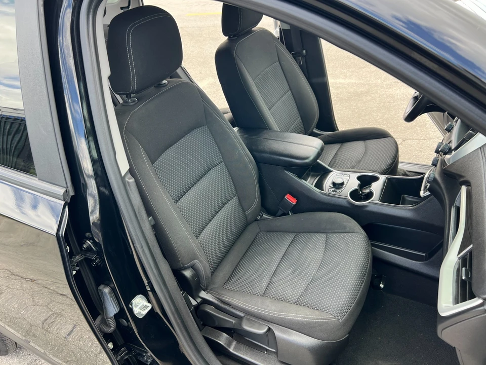2023 Mazda Mazda 3 3rd Gen - Image 16 of 21