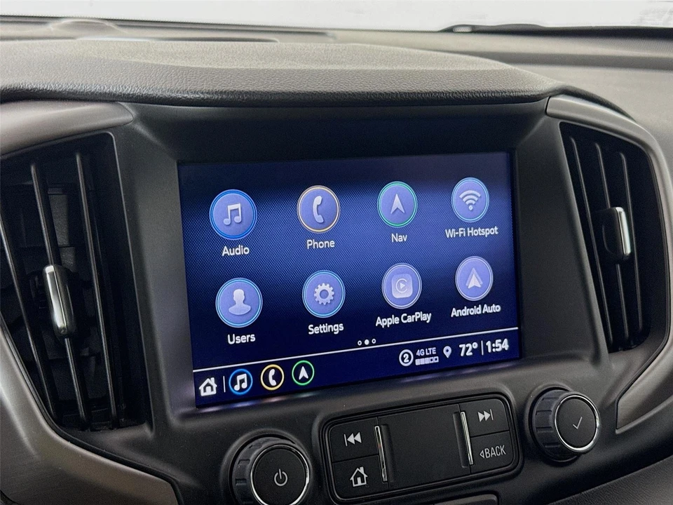 2023 GMC Terrain - Image 8 of 15