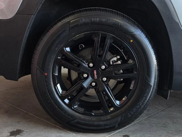 2023 GMC Terrain - Image 5 of 21