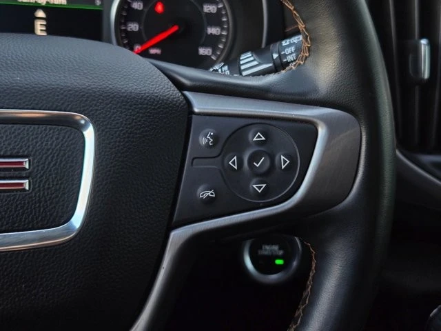 2023 GMC Terrain - Image 21 of 21