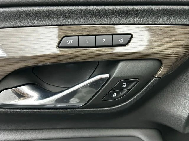 2023 GMC Terrain - Image 11 of 12