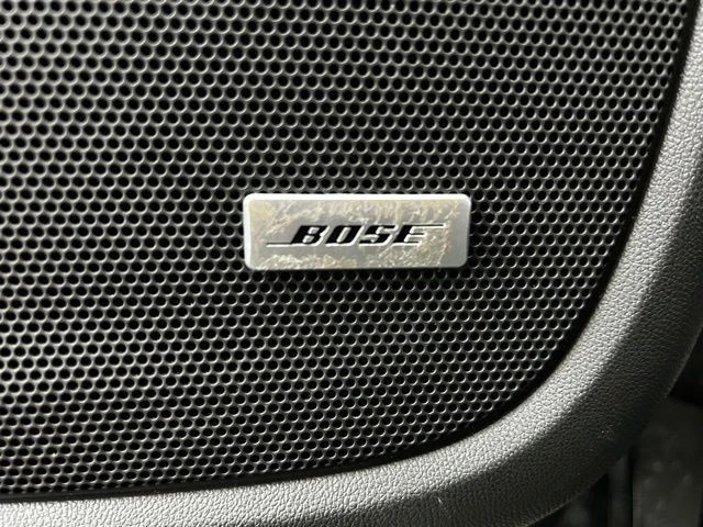 2023 GMC Terrain - Image 9 of 12
