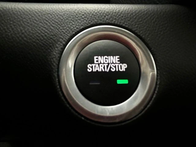 2023 GMC Terrain - Image 3 of 12