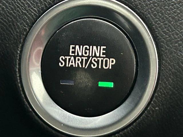 2023 GMC Terrain - Image 3 of 12