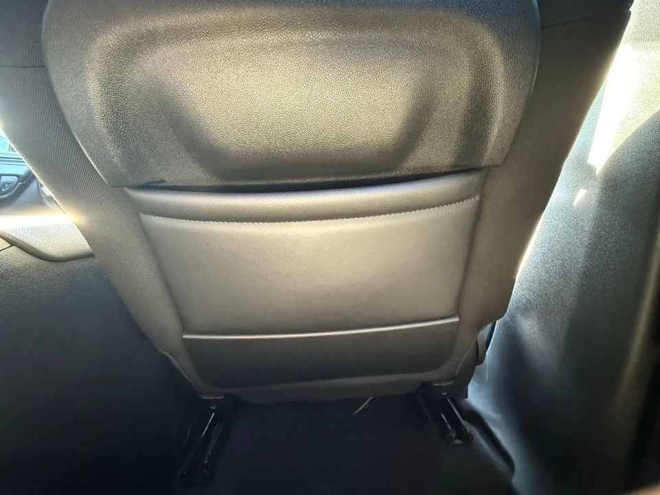 2023 GMC Terrain - Image 13 of 21