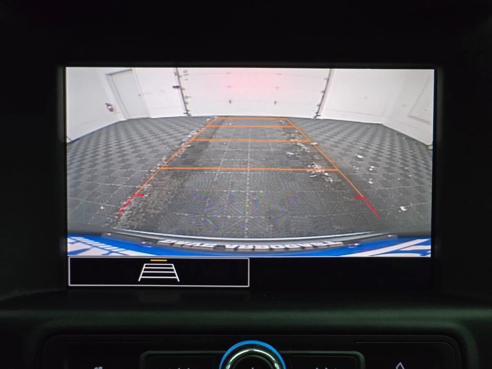 2023 GMC Terrain - Image 3 of 12