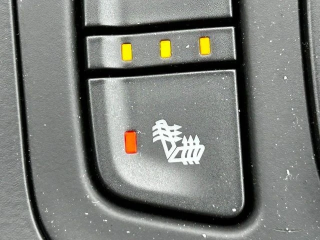 2023 GMC Terrain - Image 12 of 12