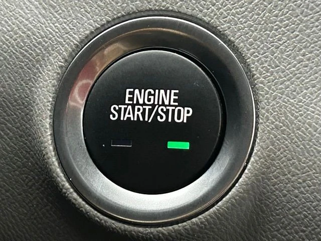 2023 GMC Terrain - Image 3 of 12