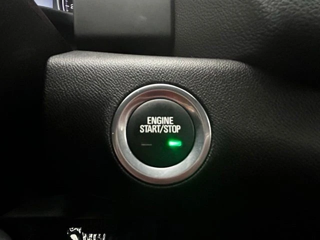 2023 GMC Terrain - Image 3 of 12