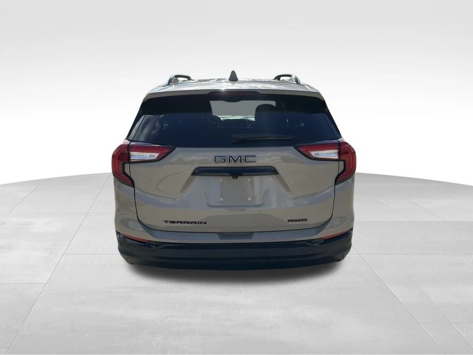 2023 GMC Terrain - Image 3 of 12