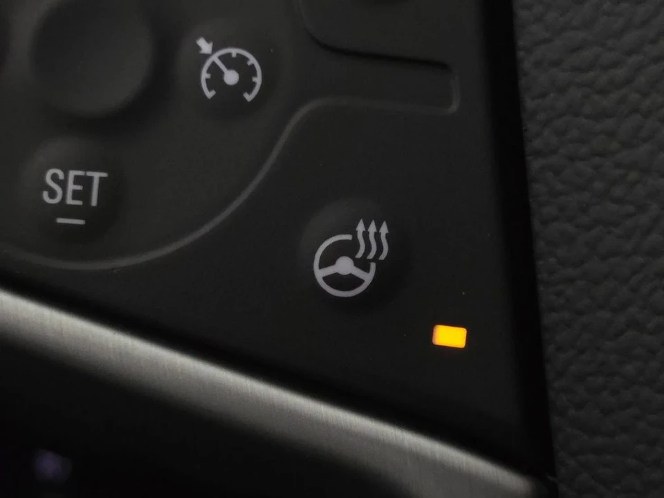 2023 GMC Terrain - Image 7 of 12