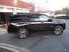 2023 GMC Yukon 5th Gen - Image 10 of 12