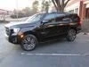 2023 GMC Yukon 5th Gen - Image 3 of 12