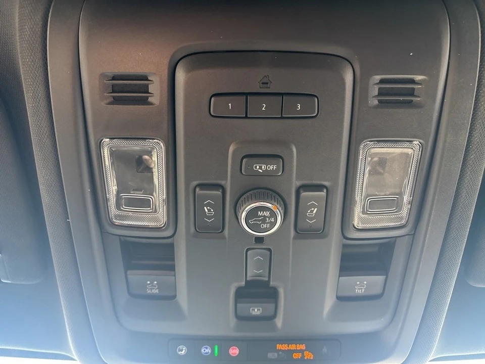 2023 GMC Yukon 5th Gen - Image 8 of 12
