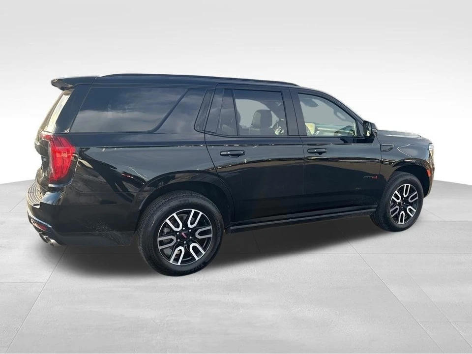 2023 GMC Yukon 5th Gen - Image 6 of 12