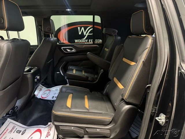 2023 GMC Yukon 5th Gen - Image 9 of 19
