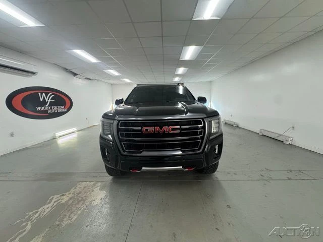 2023 GMC Yukon 5th Gen - Image 2 of 19