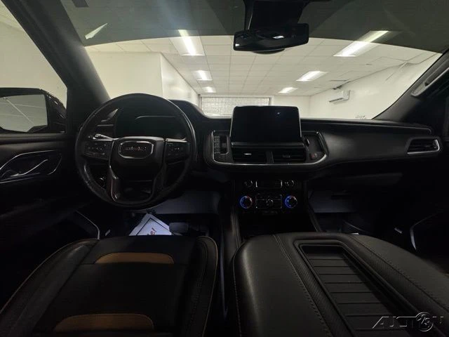 2023 GMC Yukon 5th Gen - Image 13 of 19