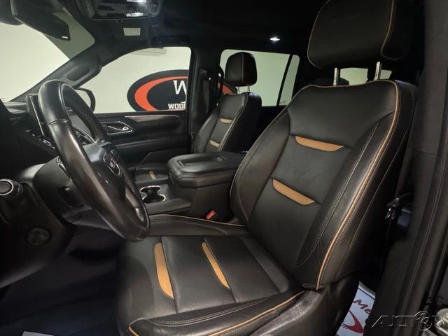2023 GMC Yukon 5th Gen - Image 15 of 19